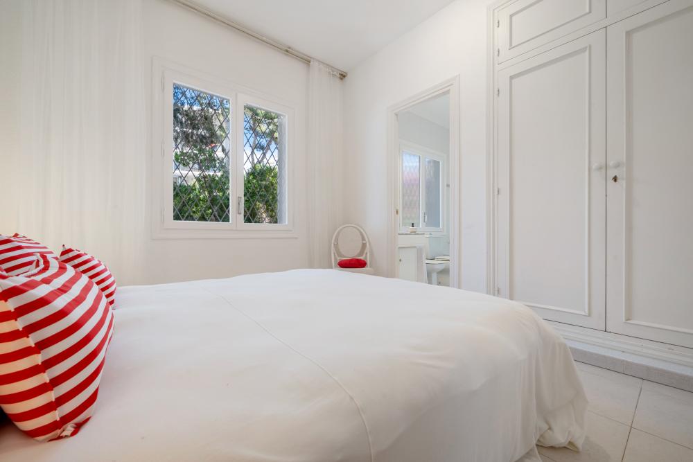  en venta casa Salou Tarragonès 32