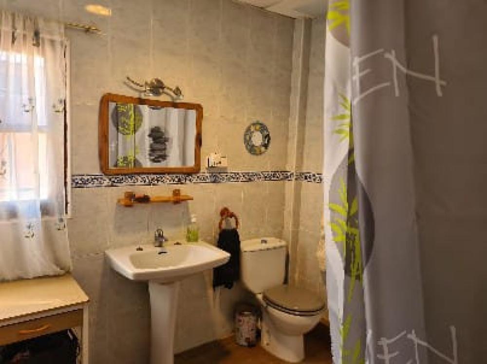  en venta chalet Los Mirasoles Hoya De Buñol 6