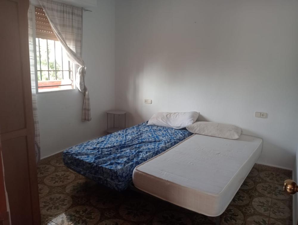  en venta chalet Los Mirasoles Hoya De Buñol 29