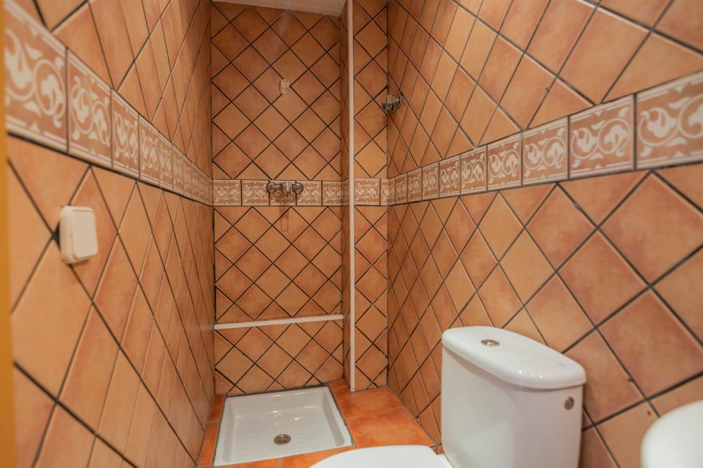  en venta casa El Pont De Vilomara Bages 30