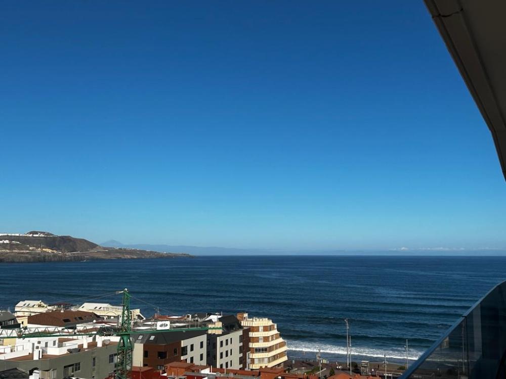 en venta apartamento Guanarterme Palmas De Gran Canaria (Las) 5