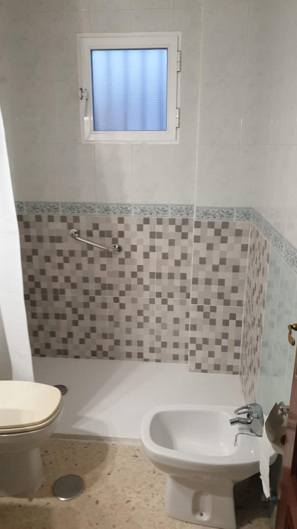  en venta apartamento Isla Chica Metropolitana De Huelva 22
