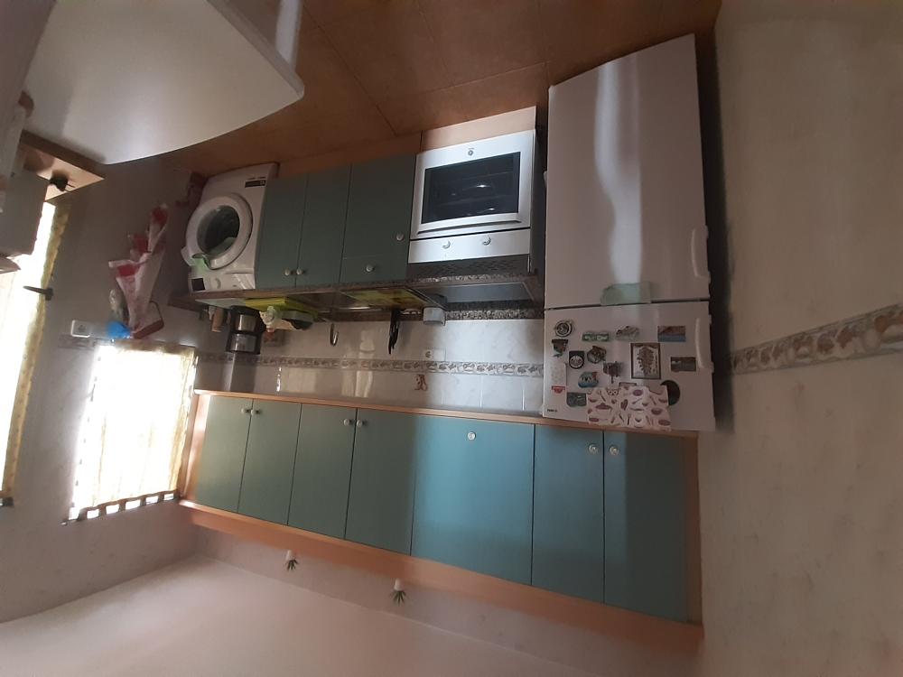  en venta apartamento Miramar Safor 7
