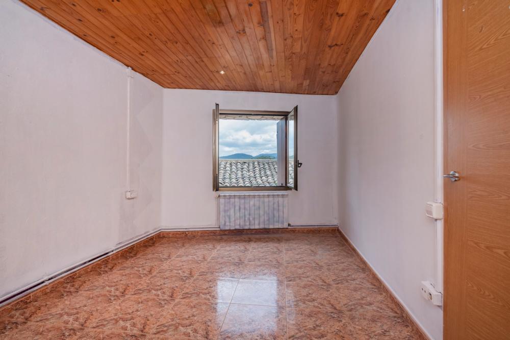  en venta casa El Pont De Vilomara Bages 48