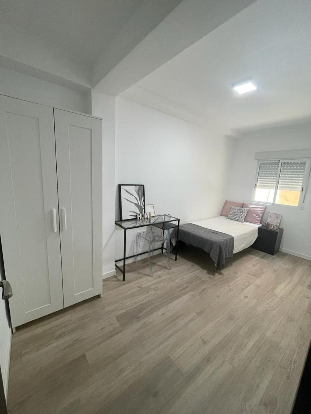  en venta apartamento Bailén-Miraflores Málaga-Costa Del Sol 9