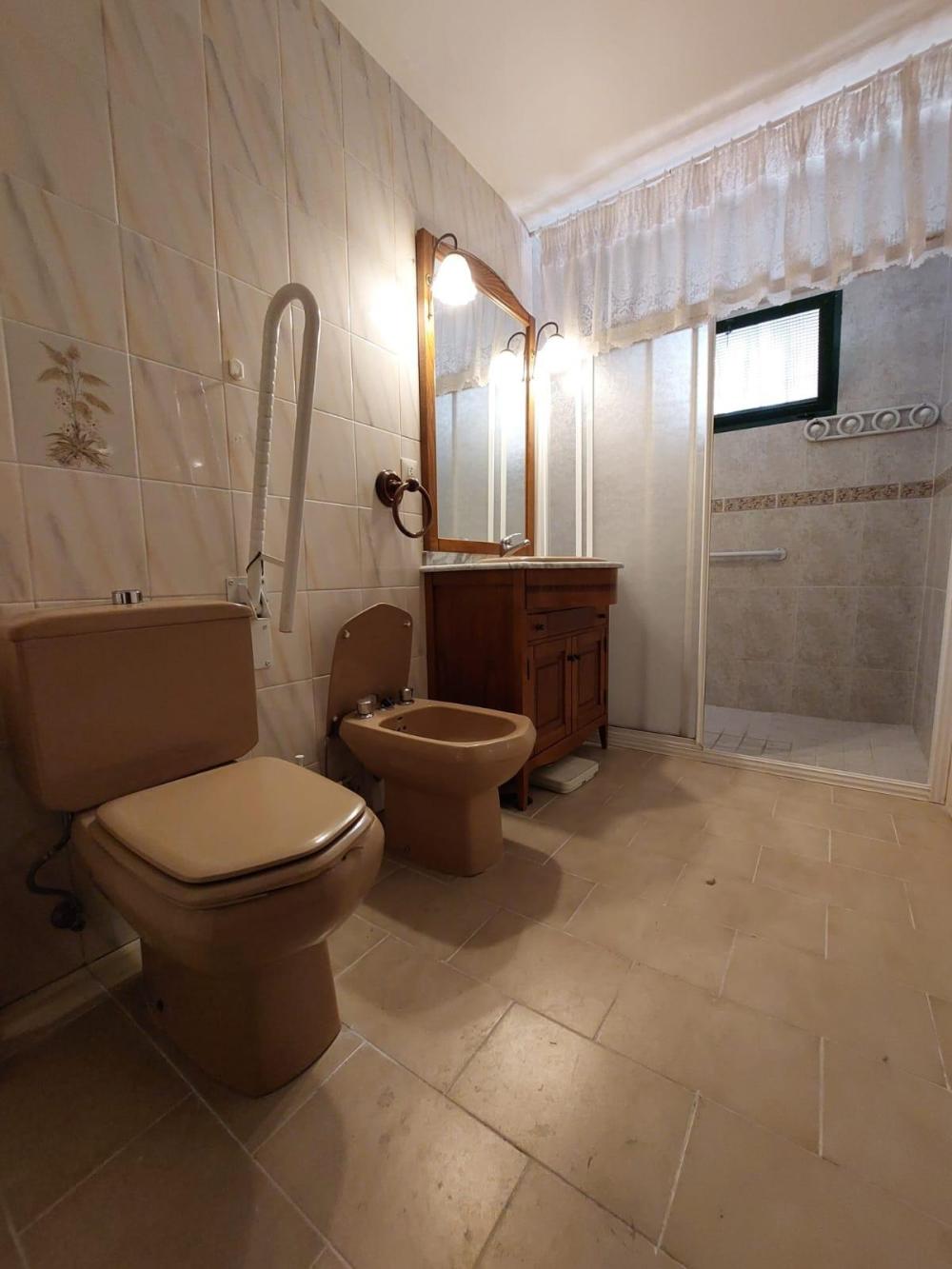  en venta apartamento Fuengirola Costa Del Sol Occidental 12