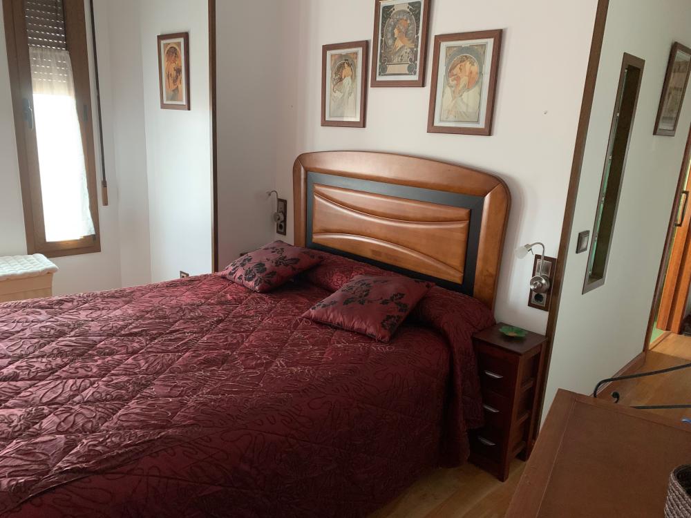  en venta apartamento Segovia Centro 40001 Segovia Sur 8