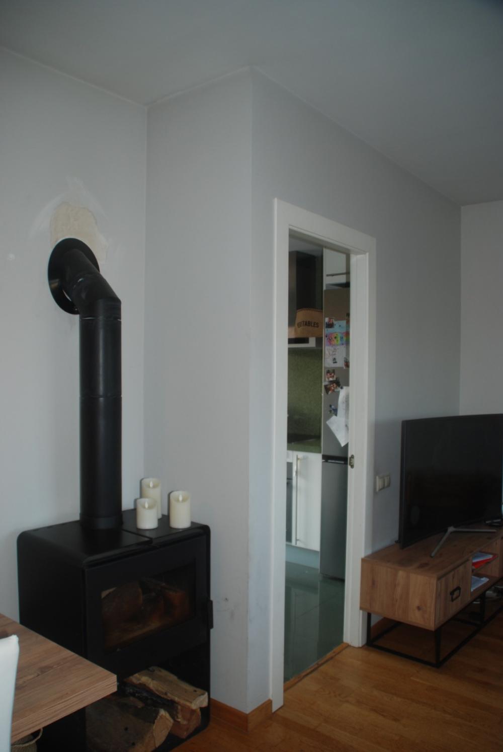  en venta apartamento Sant Esteve Sesrovires Baix Llobregat 12