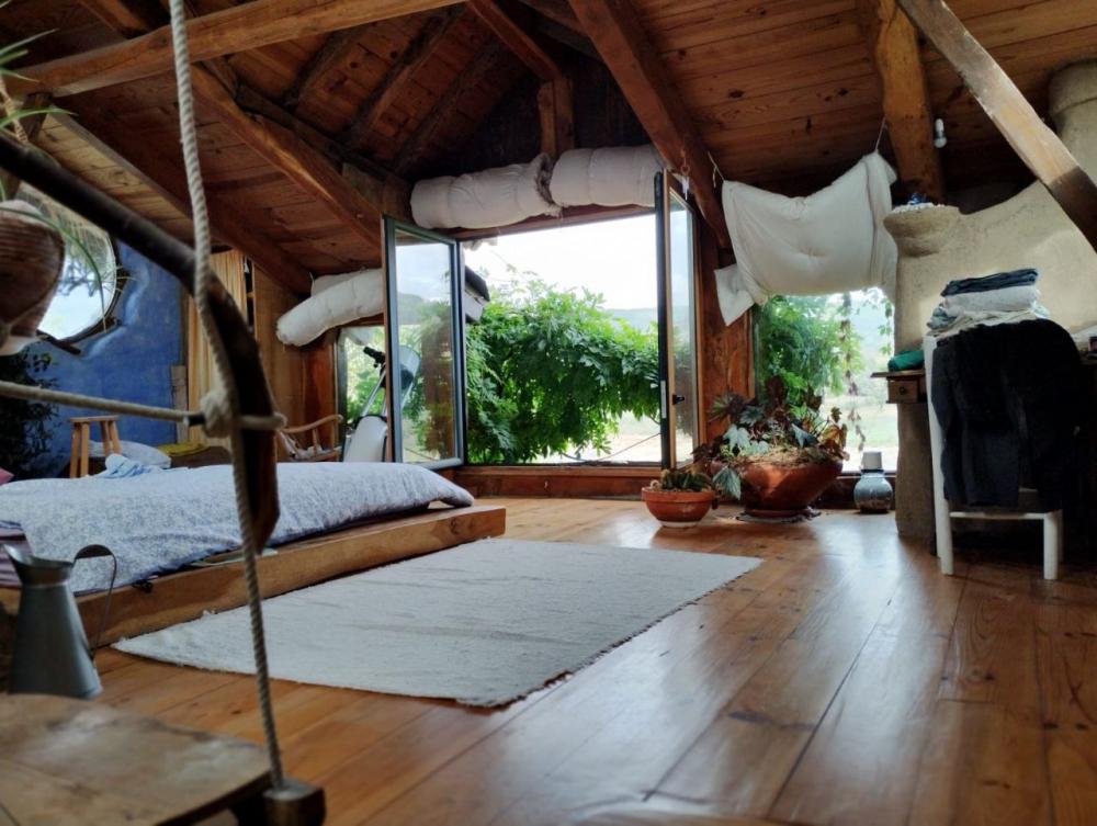  en venta casa Chandrexa De Queixa Terra De Trives 2