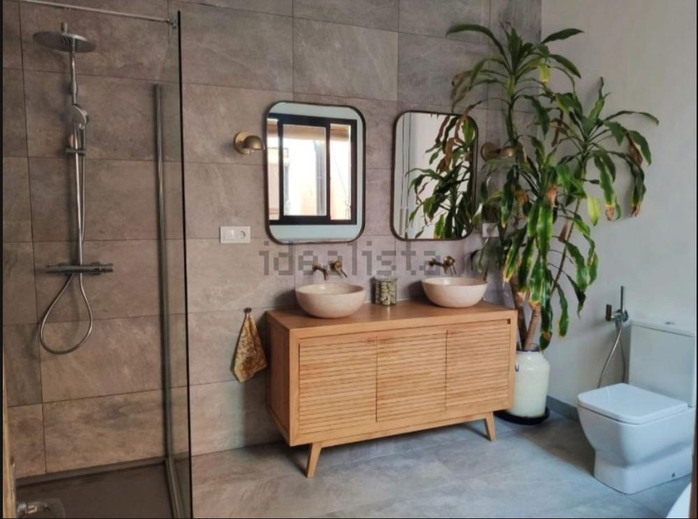  en venta casa Jerez Centro 11401 Campiña De Jerez 8
