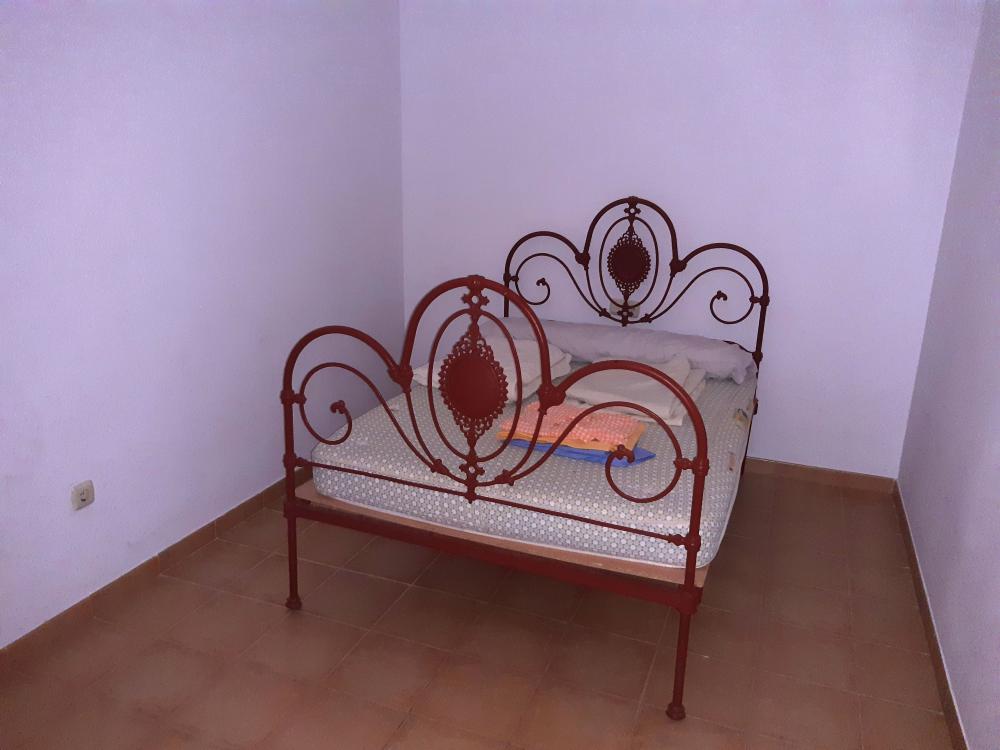 en venta casa Geafond Oliva (La) 22