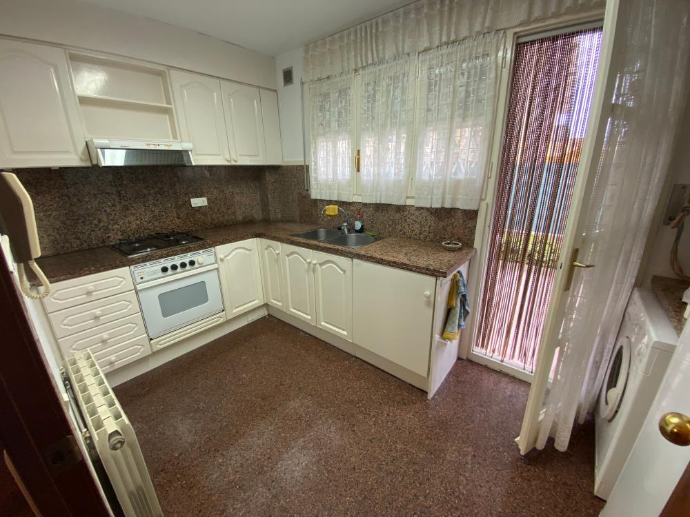  en venta casa de pueblo Pineda De Mar Maresme 10