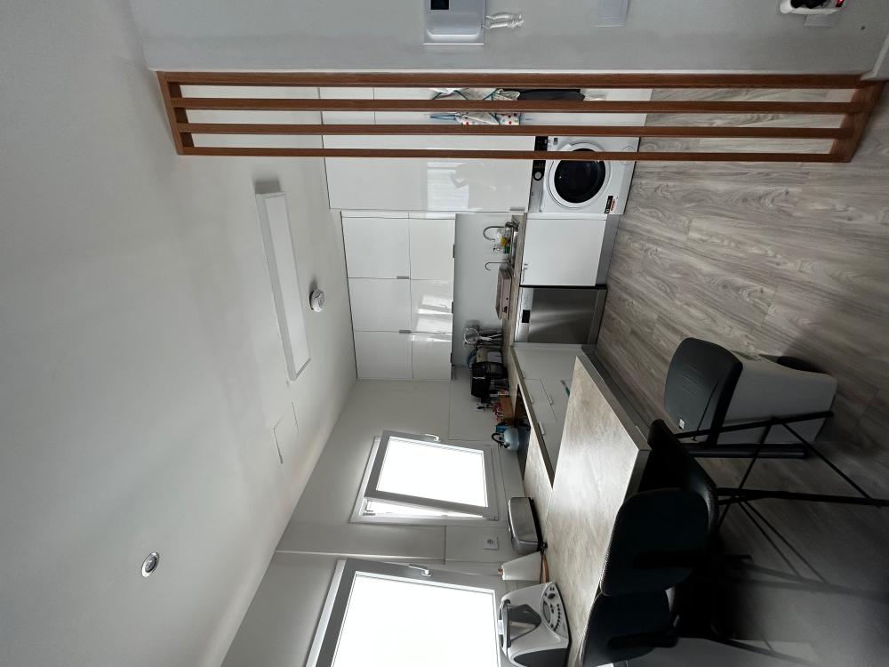  en venta apartamento Guanarterme Palmas De Gran Canaria (Las) 19