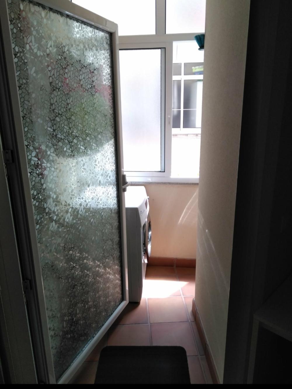  en venta apartamento Viveiro Mariña Occidental 9