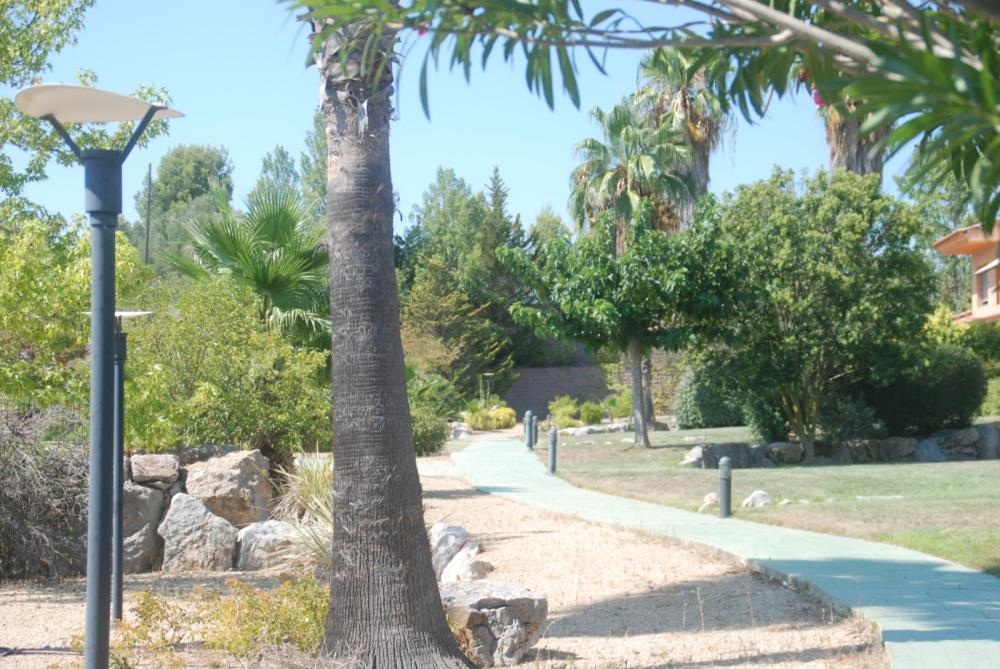  en venta apartamento Sant Esteve Sesrovires Baix Llobregat 21