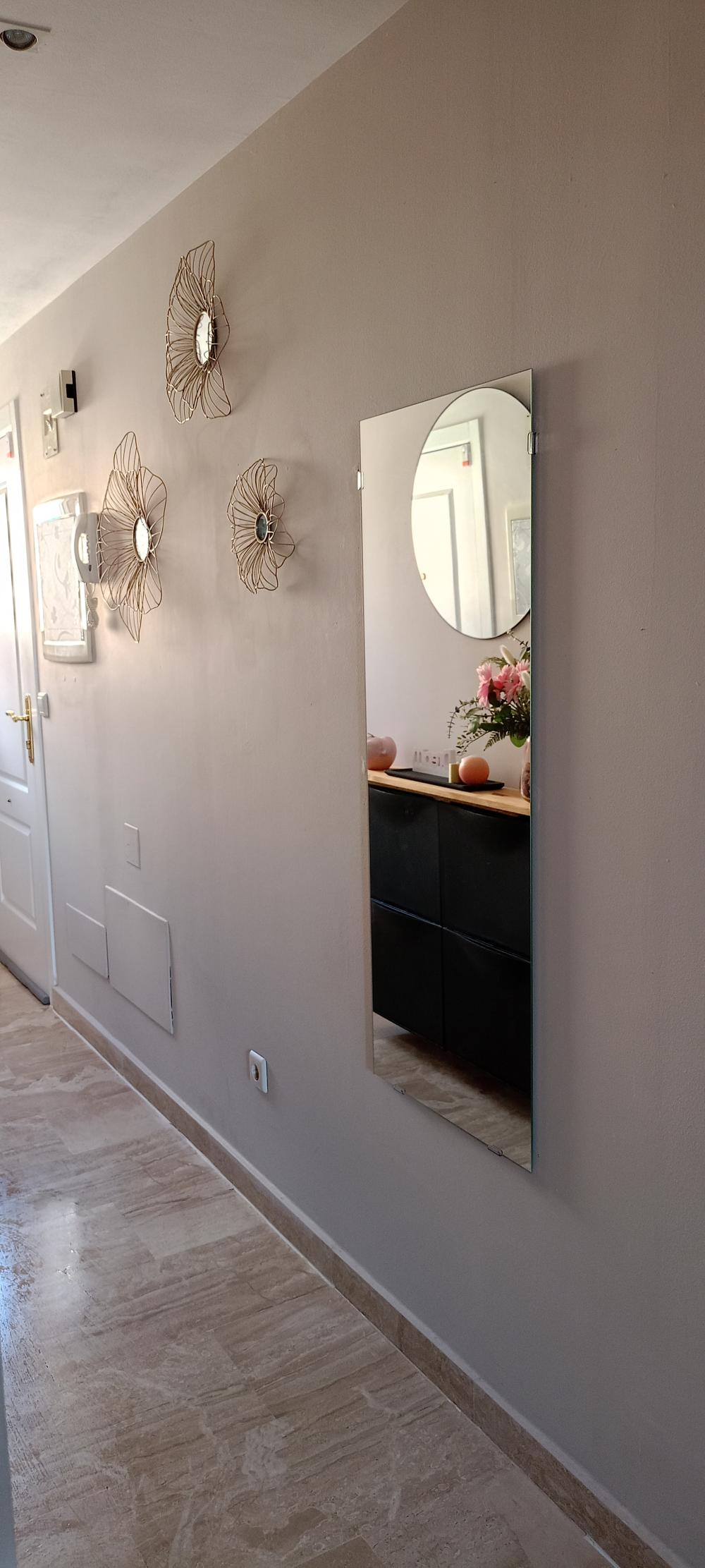  en venta apartamento Riviera Del Sol Costa Del Sol Occidental 8