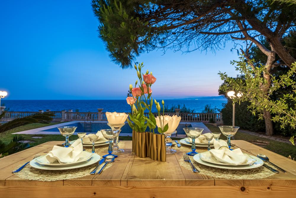  en venta casa Salou Tarragonès 6