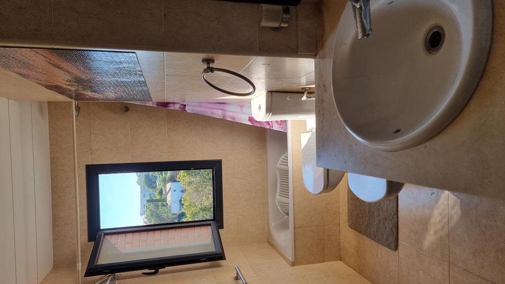  en venta casa Arenys De Mar Maresme 25