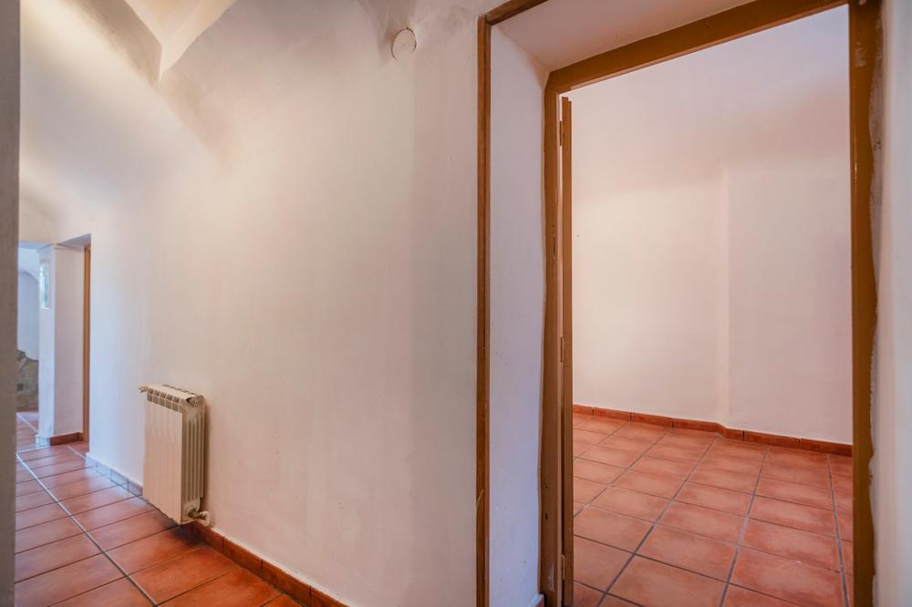  en venta casa El Pont De Vilomara Bages 6