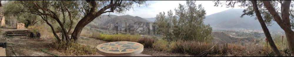  en venta casa Bayacas Alpujarra Granadina 10