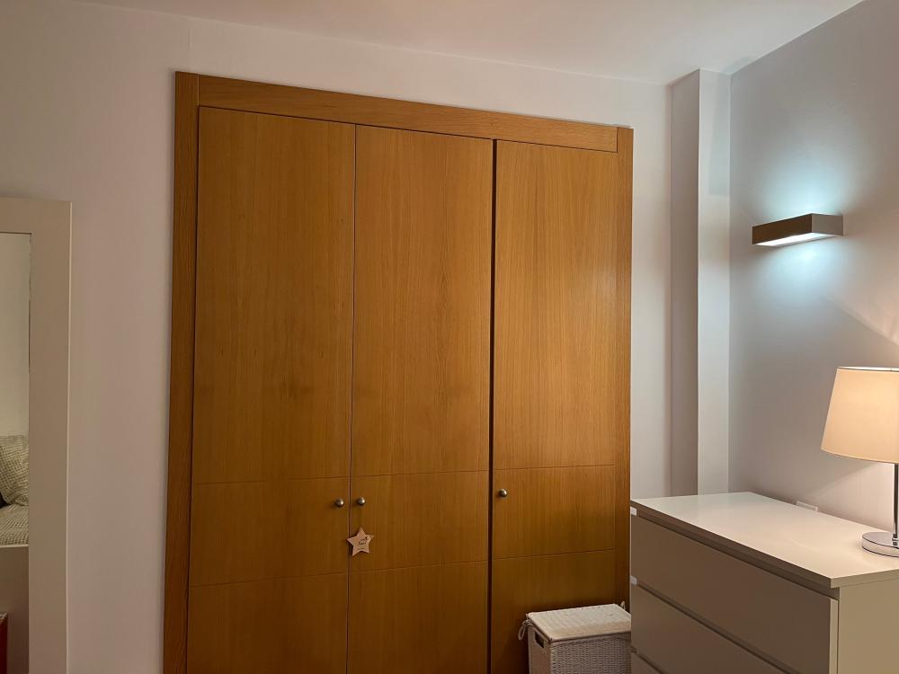  en venta dúplex Salamanca-Lista Madrid Capital 4