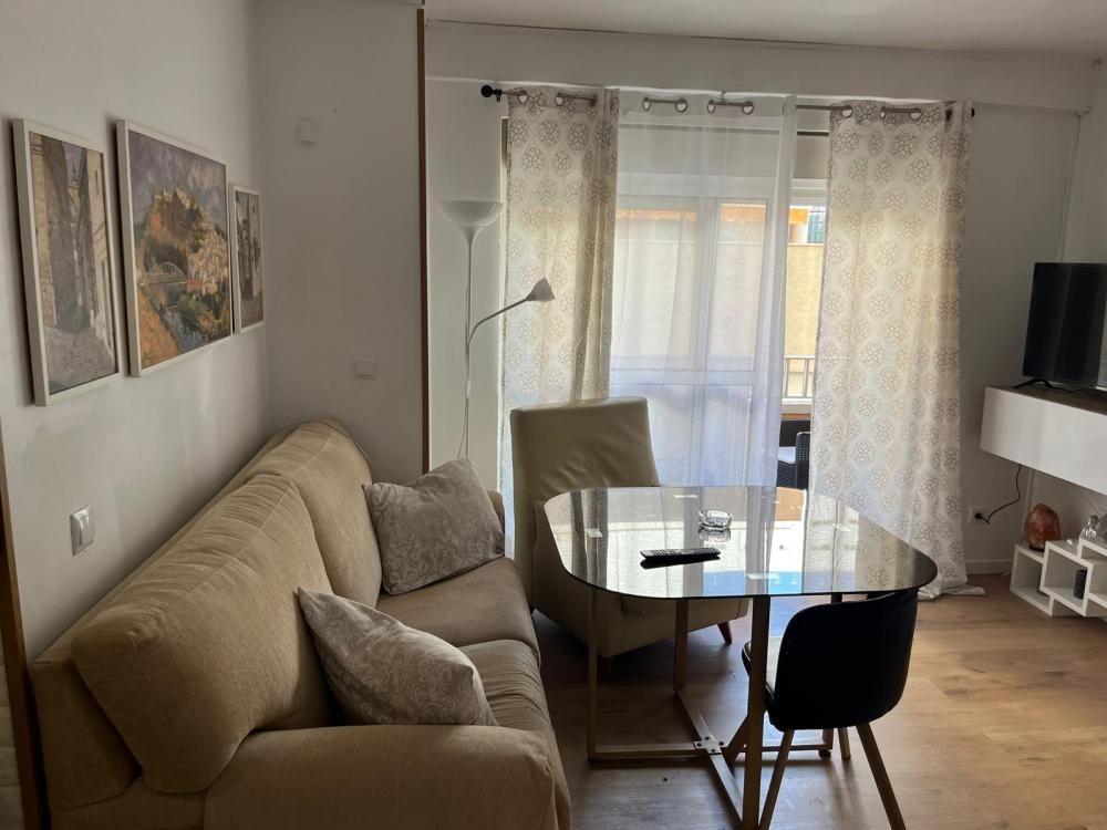  en venta apartamento Cortadura Bahía De Cádiz 11