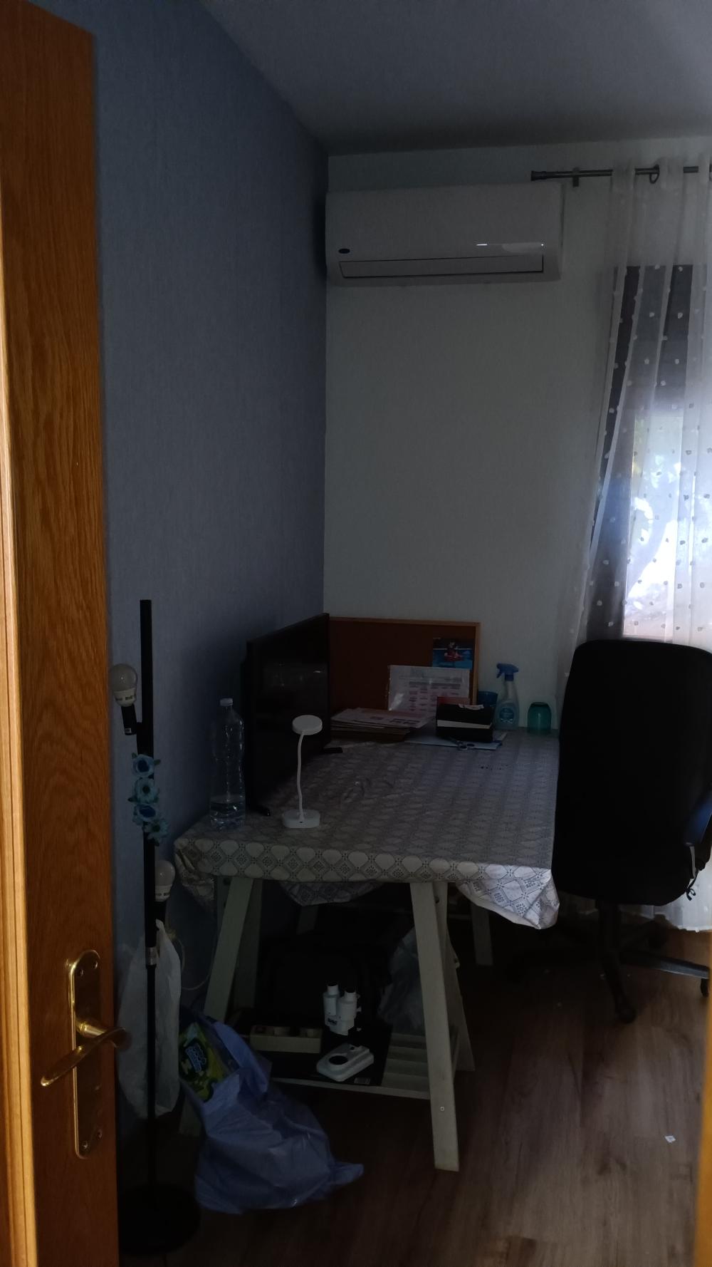  en venta casa Las Labores Mancha (La) 14