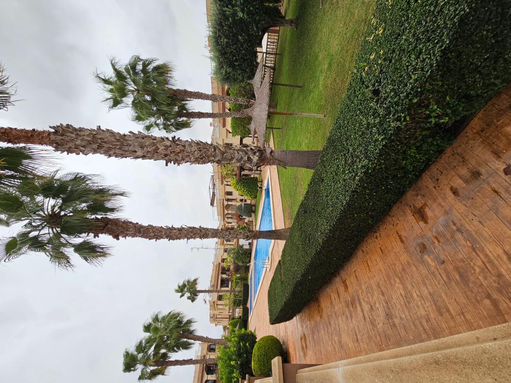  en venta pareado Playa De Los Locos-Aguas Nuevas-Torreblanca Baix Segura 12