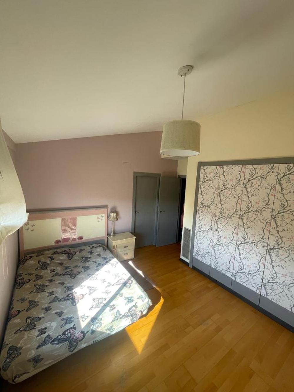  en venta casa Arenys De Mar Maresme 27