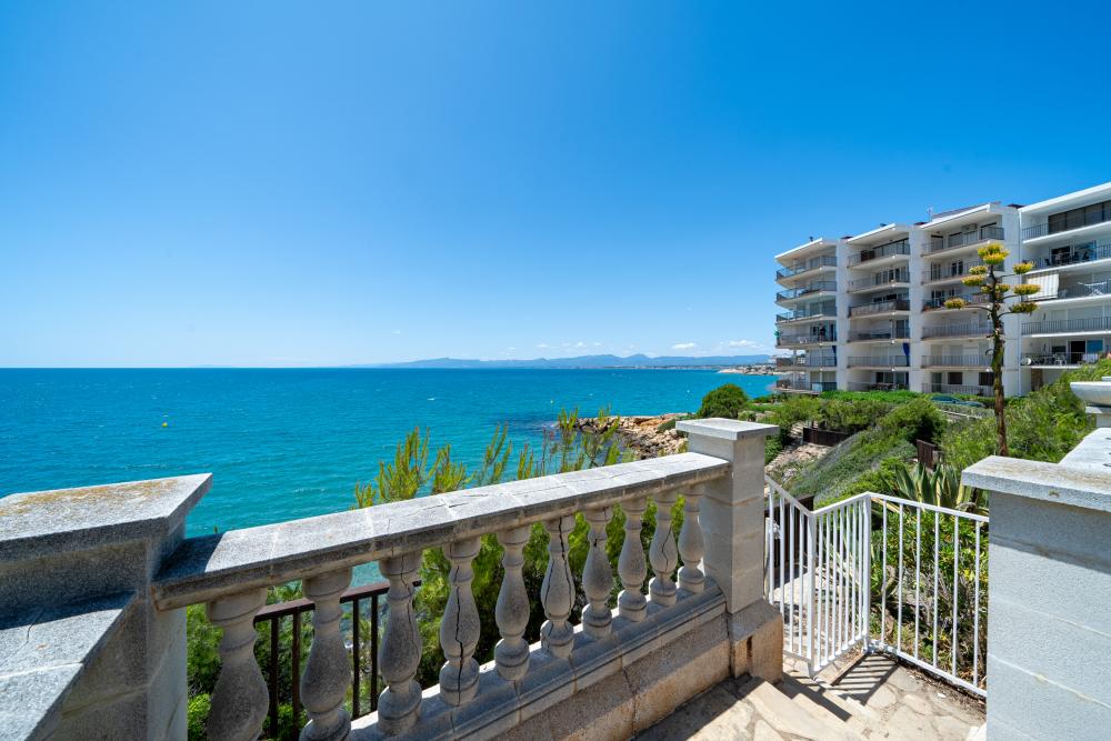  en venta casa Salou Tarragonès 45