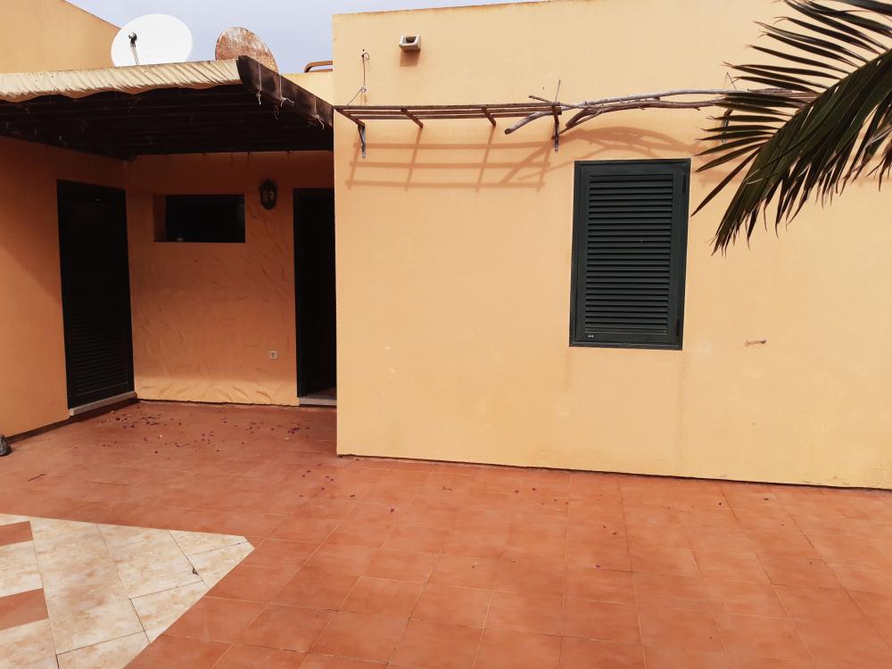  en venta casa Geafond Oliva (La) 5