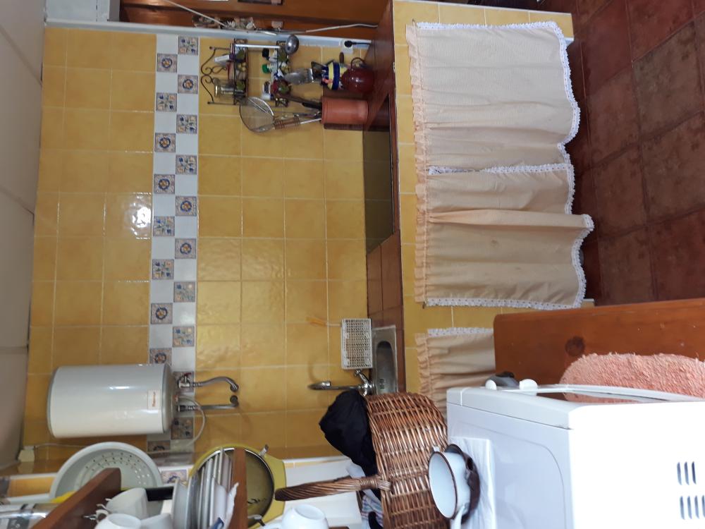  en venta finca rústica La Riba Oviedo 1