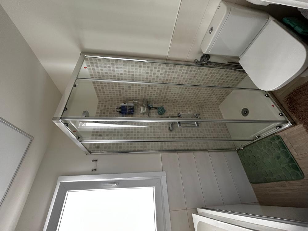  en venta apartamento Guanarterme Palmas De Gran Canaria (Las) 21