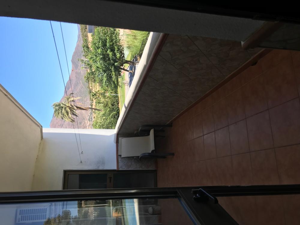  en venta apartamento Estepona Costa Del Sol Occidental 1