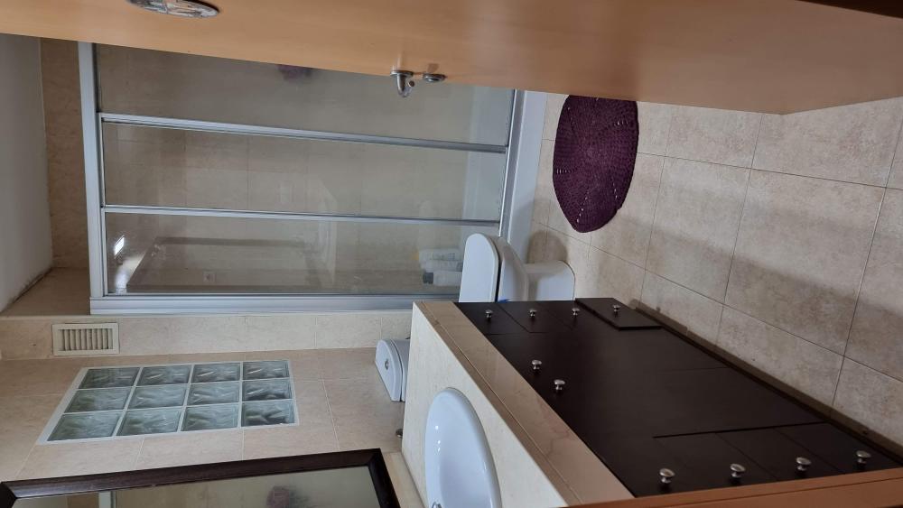  en venta casa Arenys De Mar Maresme 29