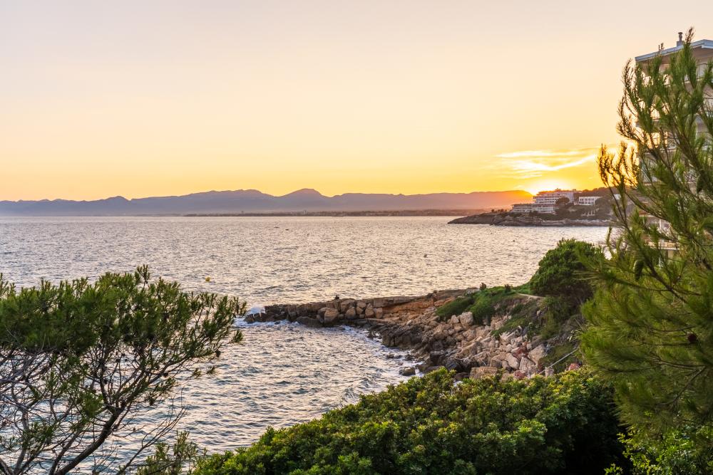  en venta casa Salou Tarragonès 4