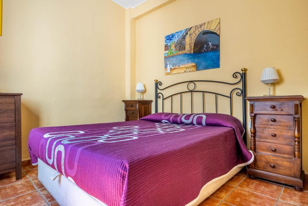  en venta apartamento Sevilla Casco Antiguo 41001 Metropolitana De Sevilla 3