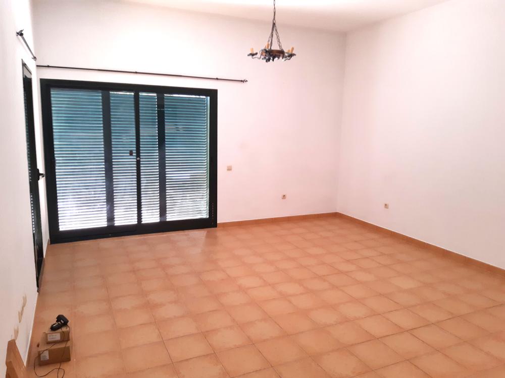  en venta casa Geafond Oliva (La) 16