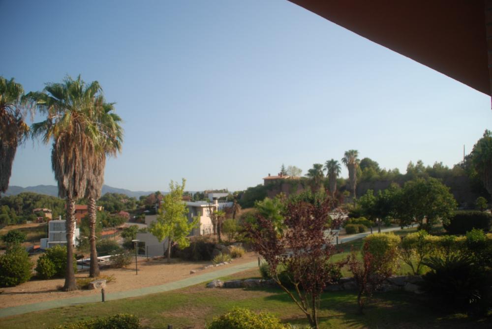  en venta apartamento Sant Esteve Sesrovires Baix Llobregat 5