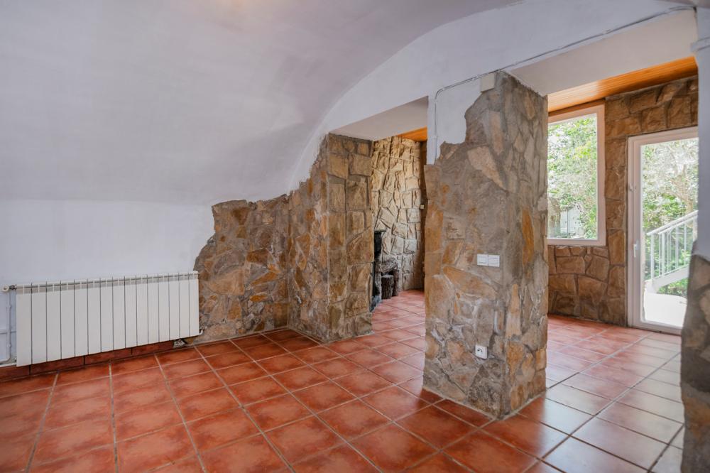  en venta casa El Pont De Vilomara Bages 19