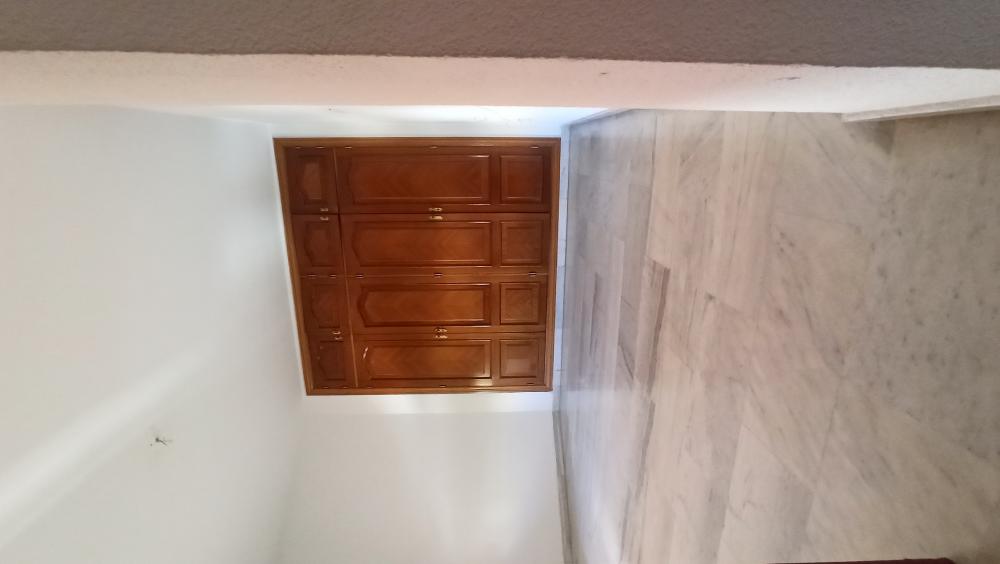  en venta apartamento Málaga Centro 29007 Málaga-Costa Del Sol 9