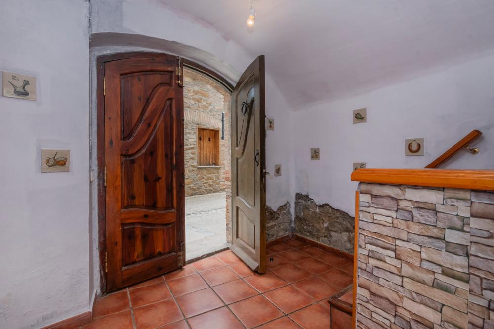 en venta casa El Pont De Vilomara Bages 2