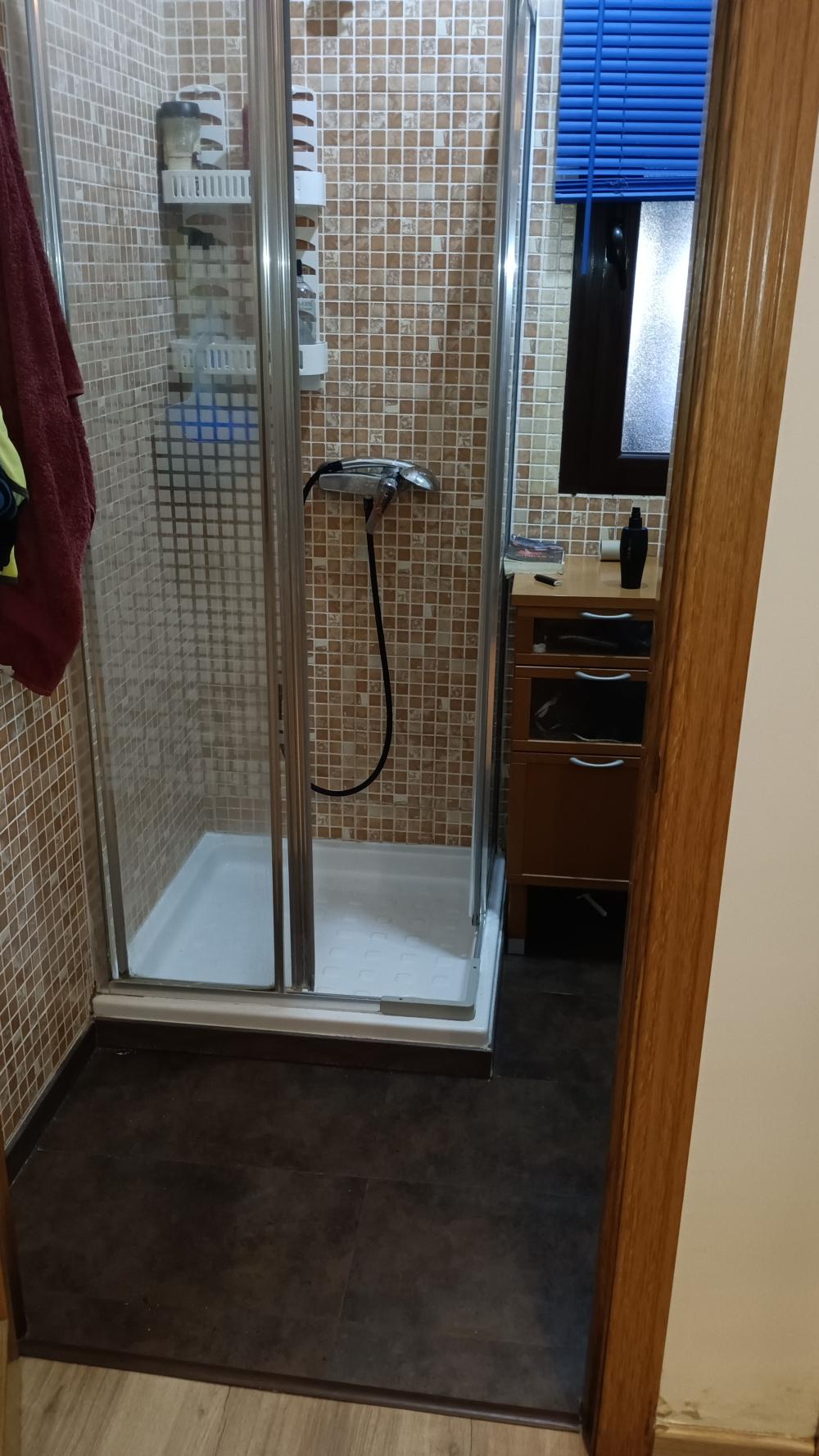  en venta casa Las Labores Mancha (La) 22