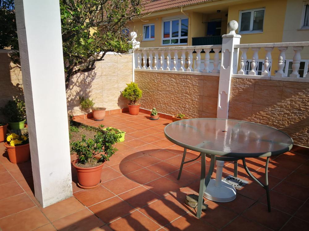  en venta chalet Soto De La Marina Comarca De Santander 5