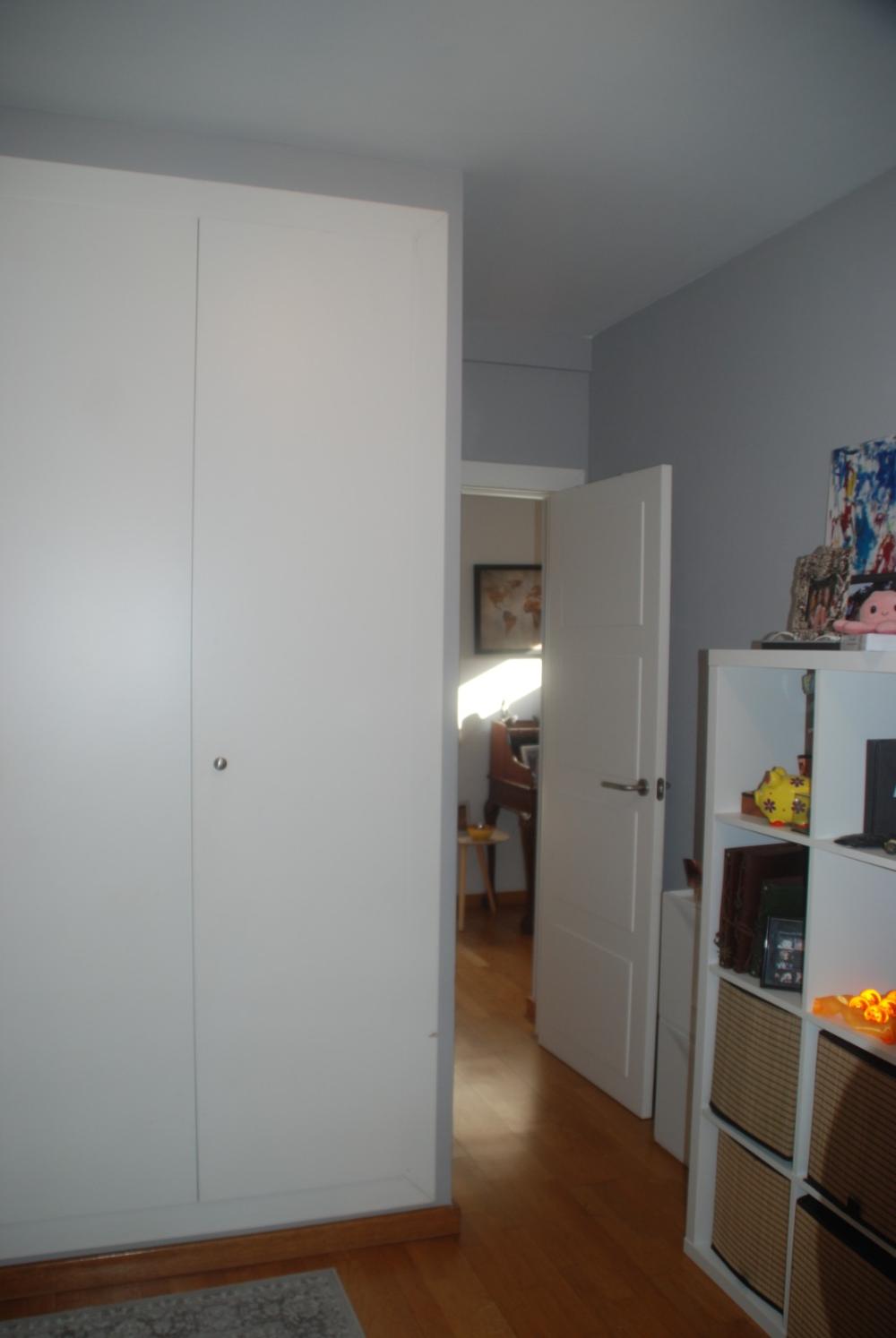  en venta apartamento Sant Esteve Sesrovires Baix Llobregat 19
