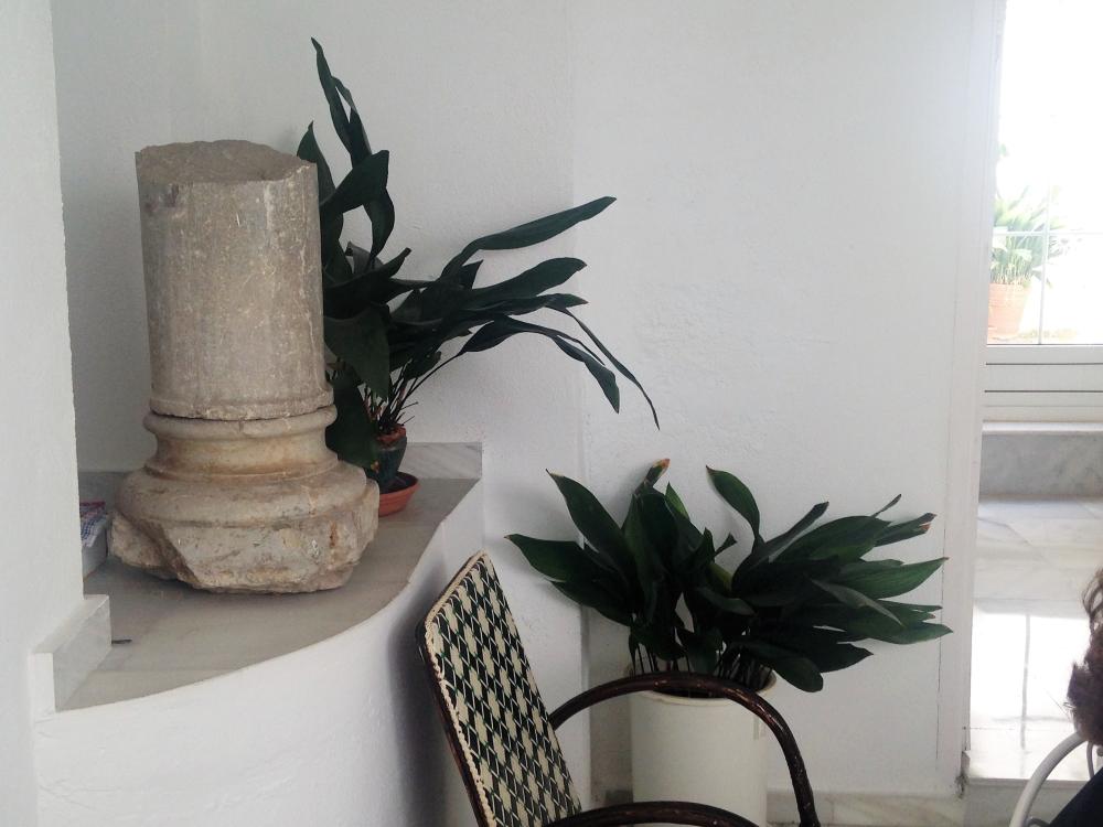  en venta casa Guadix Accitania 11