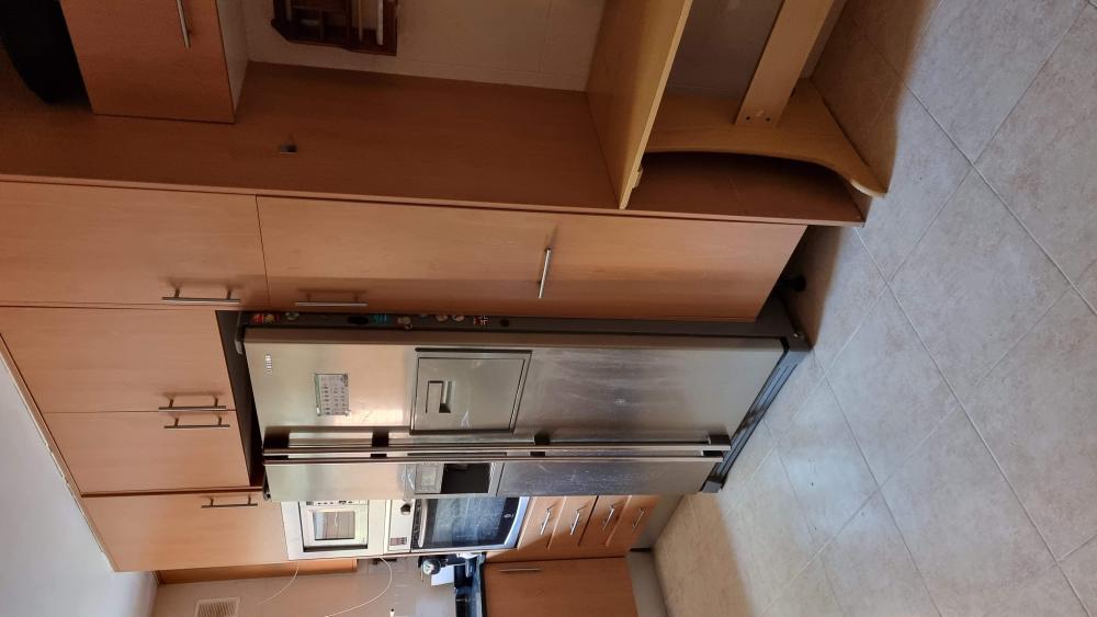  en venta casa Arenys De Mar Maresme 19
