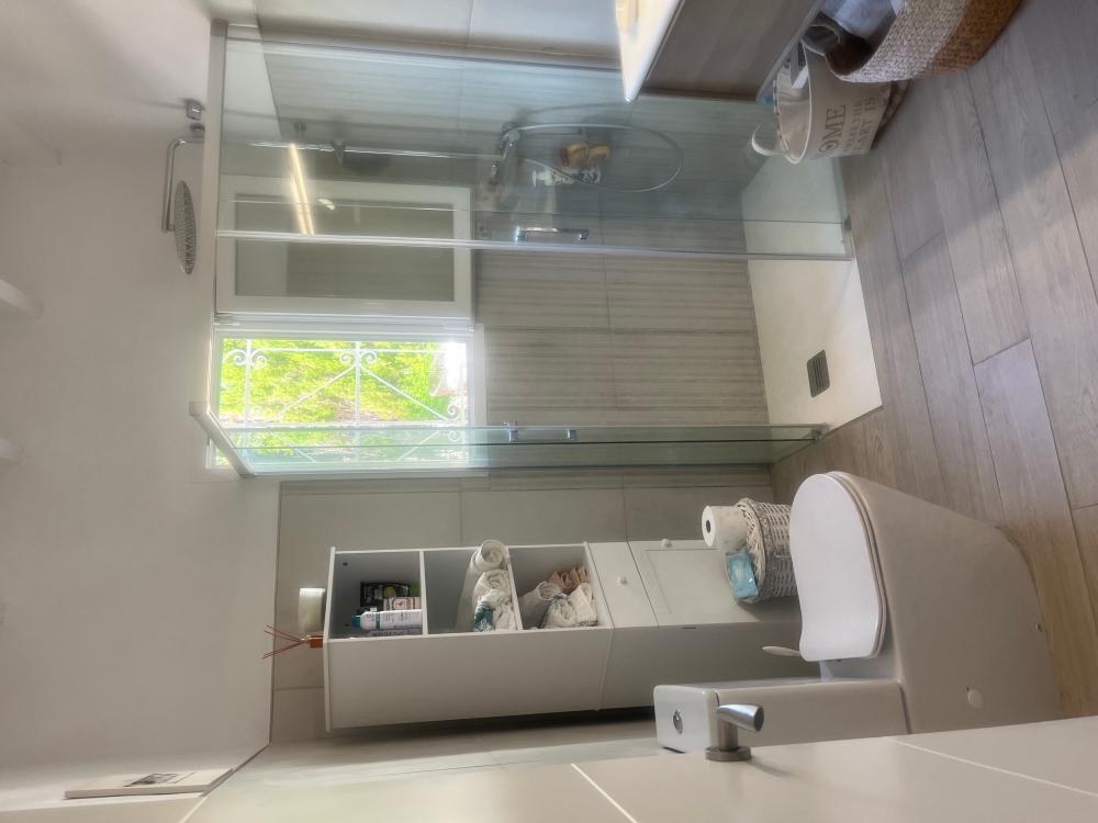 en venta casa La Nucia Marina Baixa 3