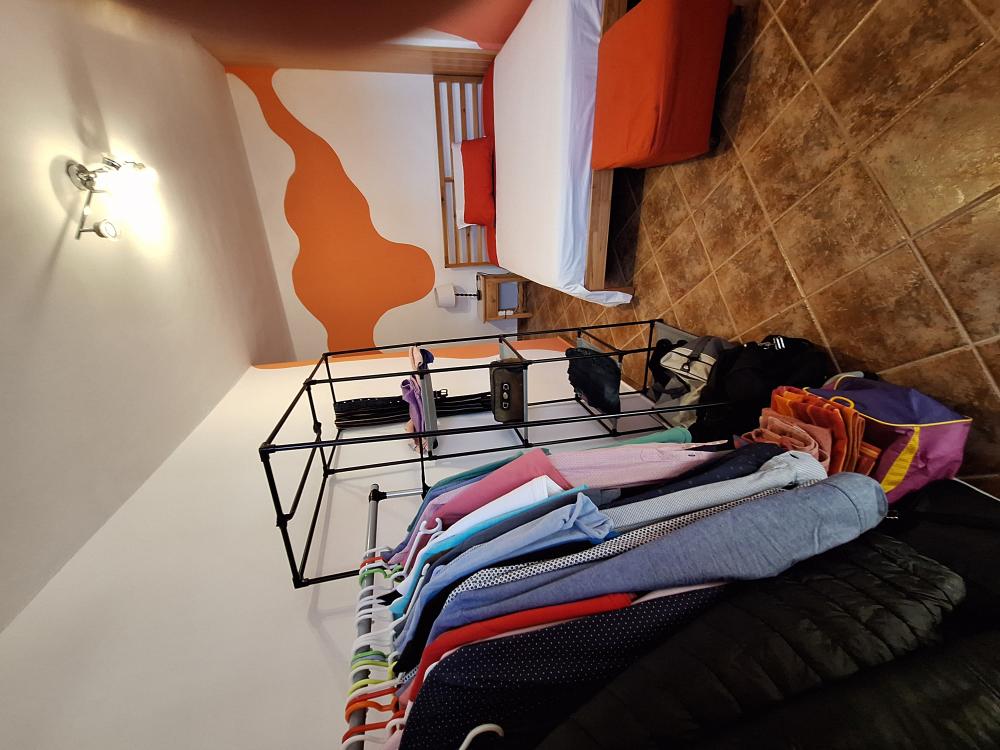  en venta casa Araya Zona Sureste 21