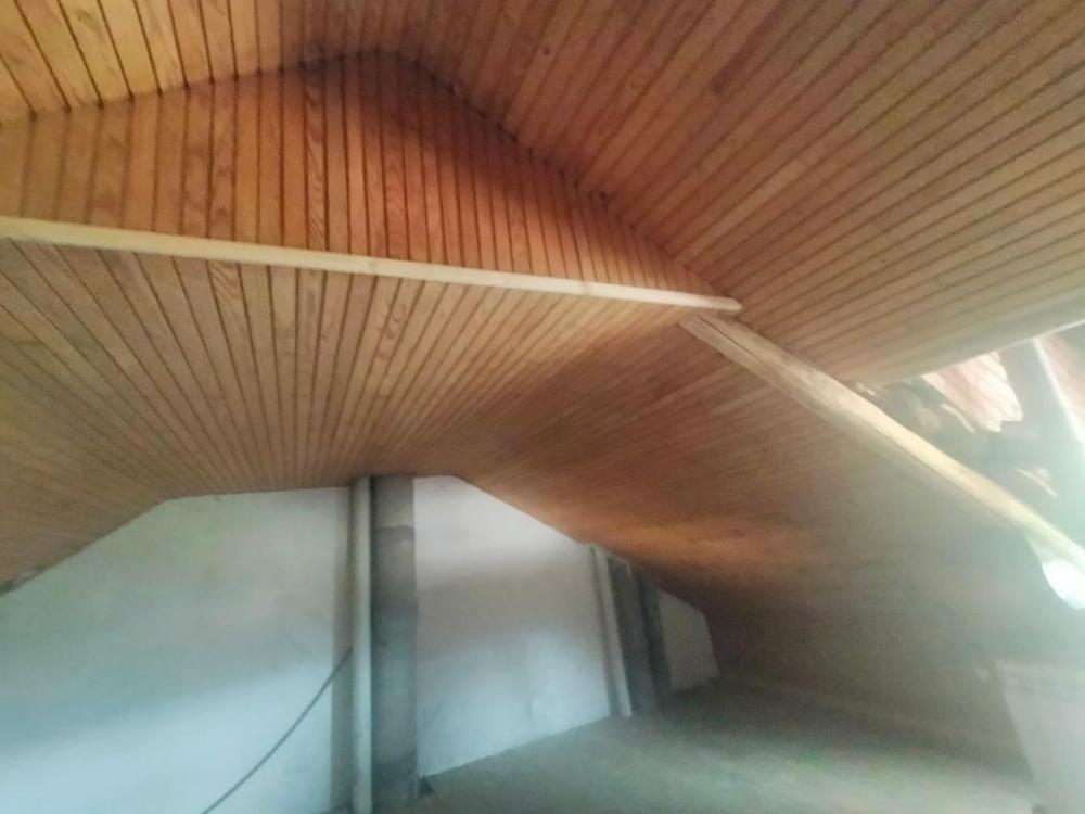  en venta chalet Trasmiras Limia 25